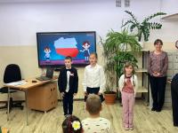 Zdjcie WhatsApp 2025-10-21 o 09.34.13_1d0b9043.jpg